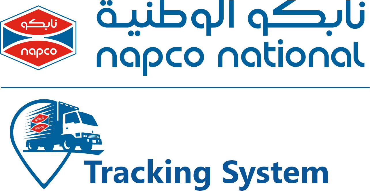 NAPCO National